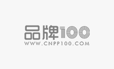 劉先生（化名）2020年命理推導(dǎo)