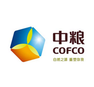 中糧集團品牌架構(gòu)梳理、策劃全案