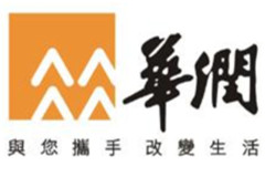 華潤（集團）有限公司