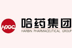 與哈藥集團(tuán)達(dá)成咨詢策劃一攬子合