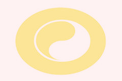風(fēng)水中風(fēng)水財位的確定及強(qiáng)化方法