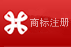 怎樣給商標起名，商標起名最高境界