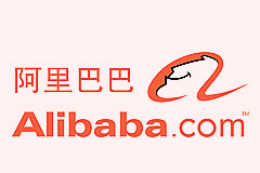 大易關于品牌命名的常見策略