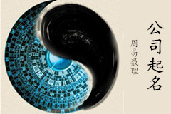 河北鄭先生您的公司起名項(xiàng)目已結(jié)束