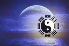漢字中的五行轉(zhuǎn)換規(guī)則