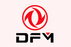 東風(fēng)汽車