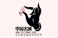中國名網(wǎng)