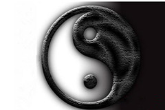 從樓房的入口、坐向看風水