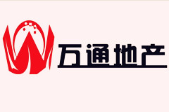 萬通地產集團公司