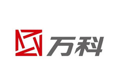 萬科集團