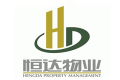 北京恒達(dá)物業(yè)有限公司