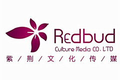 天津紫荊文化傳媒發(fā)展有限公司