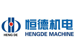 義烏市恒德機電貿(mào)易有限公司