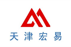 天津宏易空調(diào)設(shè)備安裝工程有限公