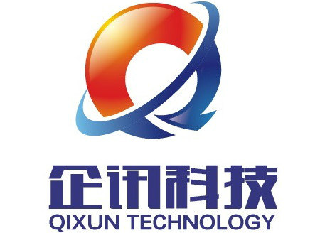  天津企訊科技發(fā)展有限公司起名案 