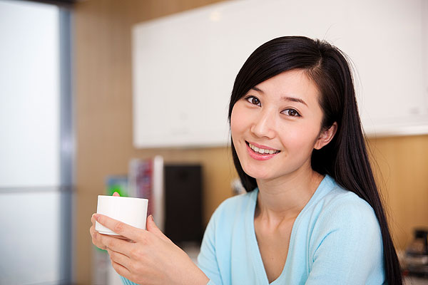 江西鄭女士您的公司起名方案正在進(jìn)行