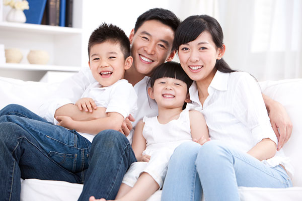  天津王女士您孩子的改名方案已經(jīng)完成 