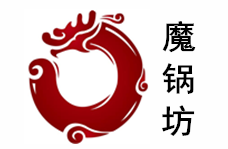 石家莊秦女士您公司LOGO設(shè)計案例