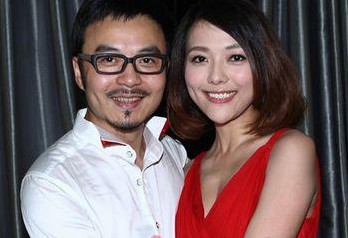 汪涵兒子取名汪十安楊樂(lè)樂(lè)順利產(chǎn)子
