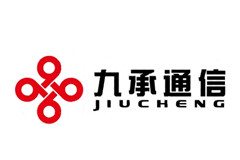 廣州九承通信技術(shù)有限公司