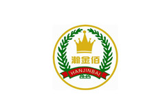 天津瀚金佰集團(tuán)有限公司