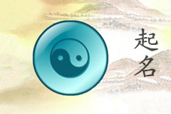 天津吳先生您的品牌命名方案已經(jīng)完成