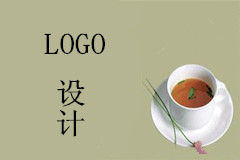 廣西王先生您的企業(yè)LOGO設計正在進行中