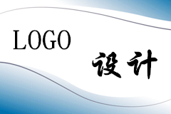 天津公孫先生您的LOGO設(shè)計已經(jīng)完成