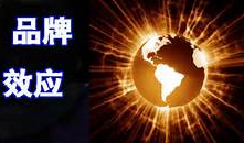 公司起名與品牌效應(yīng)