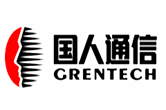 深圳國(guó)人通信有限公司