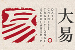 河北省中領貿(mào)易有限公司