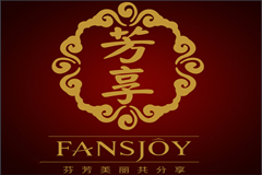 黛頤蘭質(zhì)國際集團(tuán)-品牌設(shè)計(jì)