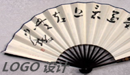 天津領泰張先生您公司的LOGO設計正在進行中