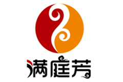邢臺(tái)滿庭芳餐飲有限公司