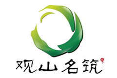  觀山名筑——房地產(chǎn)項(xiàng) 