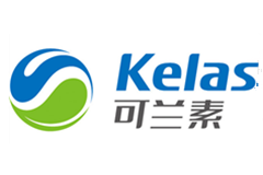 江蘇可蘭素汽車環(huán)保科技有限公司