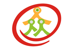 廣州眾營(yíng)信息科技有限公司