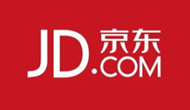 京東——網(wǎng)店神話之名字由來
