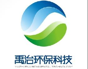 公司起名與環(huán)保您注意到了嗎