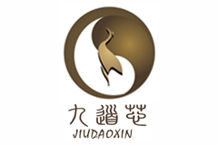 四川九道芯健康咨詢有