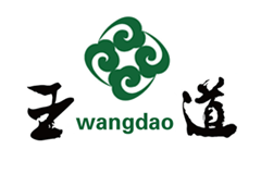 長沙市王道保健服務(wù)有