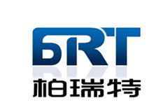 天津柏瑞特機電設(shè)備有限公司