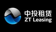 中投租賃有限責(zé)任公司