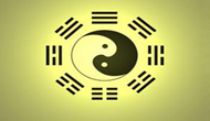  隨處可見外國元素的品牌起名，好或壞？ 