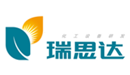 北京瑞思達(dá)化工設(shè)備有