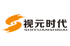 天津視元時(shí)代廣告有限公司