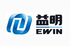汕頭市益明貿易有限公
