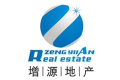 西安增源房地產(chǎn)開發(fā)有限公司