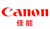 佳能（中國）感動(dòng)常在，單反相機(jī)傳奇的由來