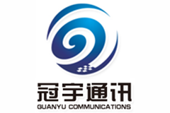 北京市冠宇通訊技術(shù)有限公司起名